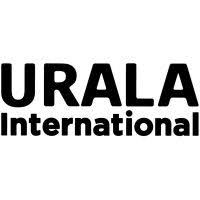 Urala International Tuyển Dụng tháng 1, 2026 - Thông tin và Review | Glints