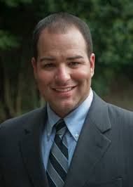 New Members Appointed to Conservation Advisory Board