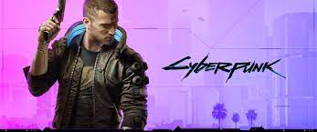Cyberpunk 2077 Wallpaper For Mobile Phone Tablet Desktop Computer And Other Devices Hd And 4k Wallpapers Cyberpunk 2077 Cyberpunk Gaming Wallpapers