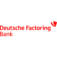 Deutsche factoring bank, a reliable and competent partner for financing your business success. Deutsche Factoring Bank Gmbh Co Kg Deutsche Leasing Gruppe Linkedin