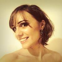 Elisa Brenner (elisabrenner5)