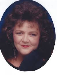 Obituary information for Brenda Gail Wood Spence