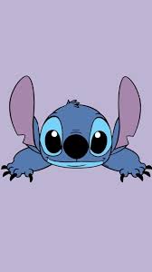 Pin De Pia En Fondos Fondo De Pantalla Animado Fondo De Pantalla Iphone Disney Fondos De Pantalla De Iphone