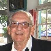 10+ "Leonard Hobson" profiles