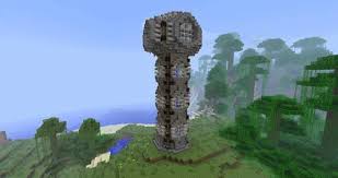 Amazing Wizard Tower Minecraft Apk Apkdownload Com Rated 4.2 from 106 votes. amazing wizard tower minecraft apk