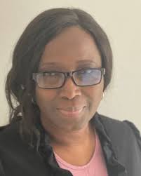 Psychiatrists and Psychiatric Nurses in 02142