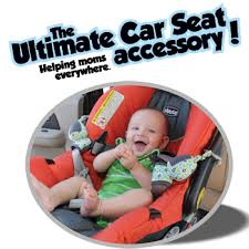 Car Seat Sidekick Car Seat Strap Holder Car Seats New Baby Products Baby Bug