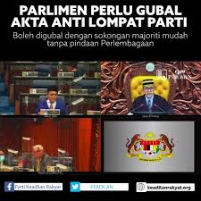 Siapa khianat siapa ahli parlimen kinabatangan. Ahli Parlimen Pasir Gudang Yb Parti Keadilan Rakyat