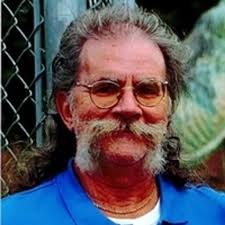 Daryl Davidson Obituary November 13, 2019