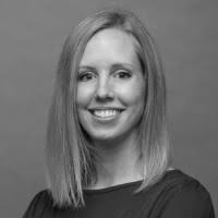 70+ "Lisowski" profiles