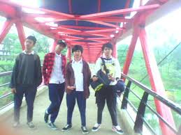 Sma putra bangsa dpk retweeted. All Base Smp Putra Bangsa Depok Home Facebook