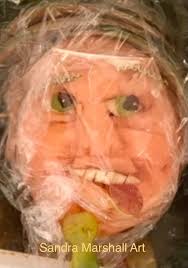 Classic Halloween with UNICEF