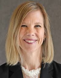 The Episcopal Church in Southeast Florida