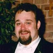 David Skibinski's Instagram, Twitter & Facebook