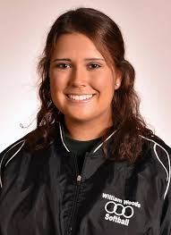 2022 Softball Roster