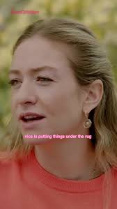 Being nice and kind is very different 🎉 wise words whitney wolfe  #bumbleceo #whitneywolfeherd #whitneywolfe #lifeadvice