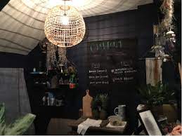 Nashville S First Kava Bar Kava Forums