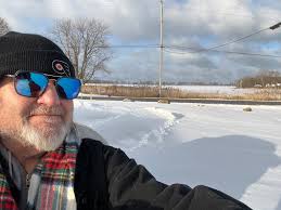 Celebration of life for local dancer