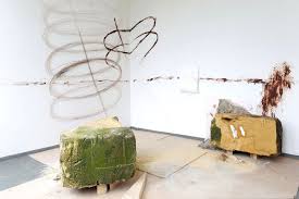 Bildergebnis für Shahin Afrassiabi