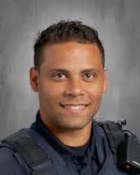 School Resource Officers