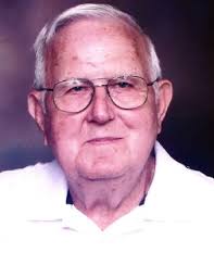 Obituary information for John Earl Guard