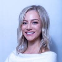 Katy Brennan Email & Phone Number