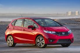 Image result for Honda Fit