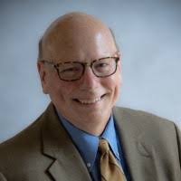 Peter Larson P.E., LEED AP SECB