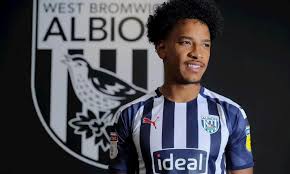 A succulent offer from al hilal of saudi arabia has captivated the brazilian footballer, who in a sincere letter explains how he feels. Matheus Pereira Anuncia Intencao De Sair Do West Bromwich Tvi24