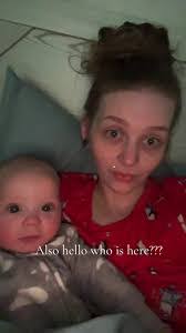 Katie Houck's Instagram, Twitter & Facebook