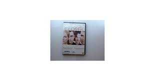 Amazon.com: Closer : Julia Roberts, Jude Law, Natalie Portman, Clive Owen:  Movies & TV