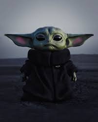 20 2 Mil Curtidas 127 Comentarios Blvck Paris Black No Instagram How Do You Like Baby Yoda S New Outfit Blvck Lion Sculpture Cat Aesthetic