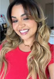 Ashley Denise Mcclellan