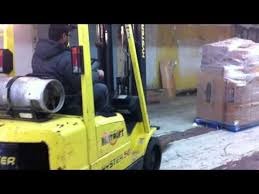 These are great for safety meetings, refresher training, and just general. Videos Forklift Certification Institute