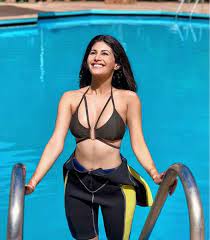 Complete list of movies by amyra dastur including first movie, latest & upcoming movies information along with movie cast & crew details, images, videos etc. Amyra Dastur Tamil Movies List