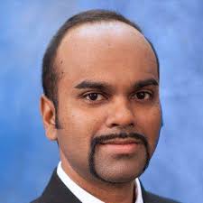 SPE Announces Newly Elected Board of Directors Members