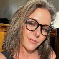 30+ "Buono" profiles