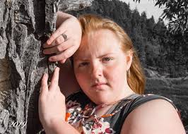 Kallie Rose Photography