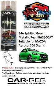 Image result for Planet Green 1966 Mazda