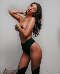 Francesca Farago Nude Francesca Farago Too Hot To Handle Onlyfans 14300 |  Hot Sex Picture