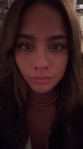 Courtney Hannah Lifeguard