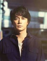 The site owner hides the web page description. 50 ç¦å±±éæ²»ideas