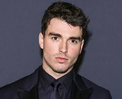 Corey Mylchreest: Age, height and where you've seen the Queen Charlotte  actor before