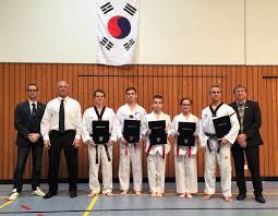 Jannes hahn jannik hahn jannis hahn janos hahn janosch hahn jaqueline hahn jarno hahn jaromir hahn jaron hahn jaroslaw hahn jascha hahn jasmin hahn jason hahn jasper hahn. Turp Dan Prufung Am 03 12 2016 In Ober Olm