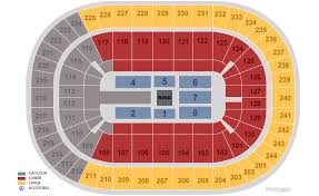 times union center albany tickets schedule seating