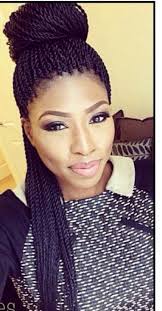 Tiffany Kimbrough-Morrison (tiffanym823)