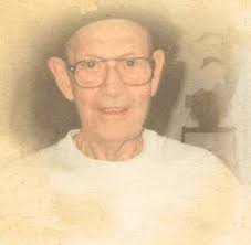 Verlyn L. Almond Obituary & Funeral