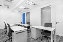 Menara hasil pj trade centre, no 8 jalan pju 8/8a, bandar damansara perdana 47820 petaling jaya, selangor. Office Space In Damansara Perdana Petaling Jaya 47820 Serviced Offices Coworking Spaces Virtual Office In Petaling Jaya Instant