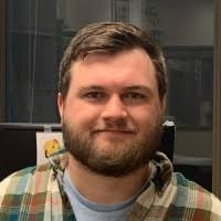 39000+ "Eit" profiles