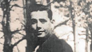 Euskadi despide a sus dos últimos gudaris vivos